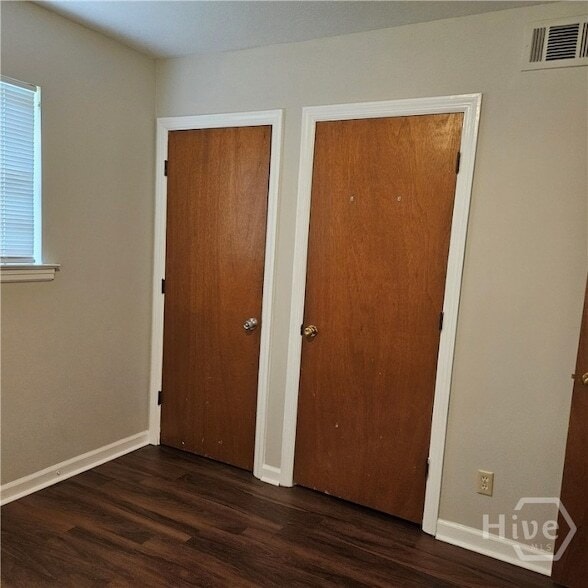 Building Photo - 4407 Caroline Dr