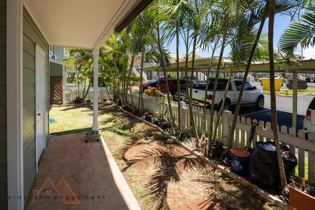 Building Photo - 94-510 Lumiaina Street - 101E