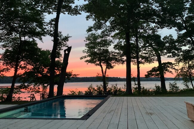 Building Photo - 44 Eagles Ln