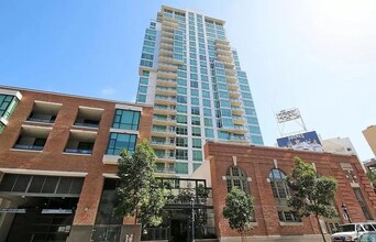 Building Photo - 325 7th Ave