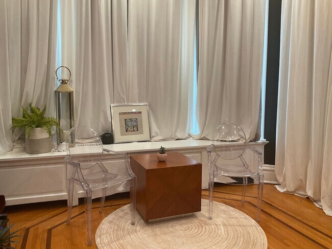 Building Photo - 801 N 2nd. St, Harrisburg