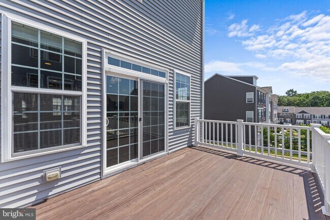 Building Photo - 6094 Camerons Ferry Dr