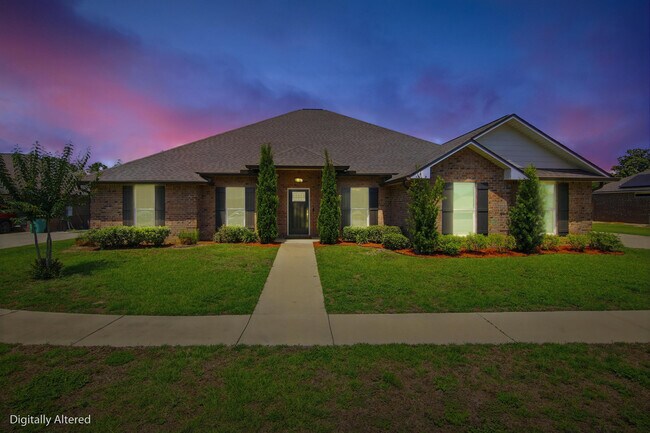 Building Photo - 2892 Chancery Ln