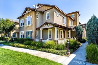 Building Photo - 3944 Polk St