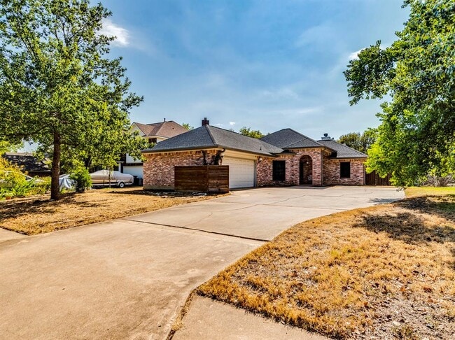 Building Photo - 7933 Wheel Rim Cir