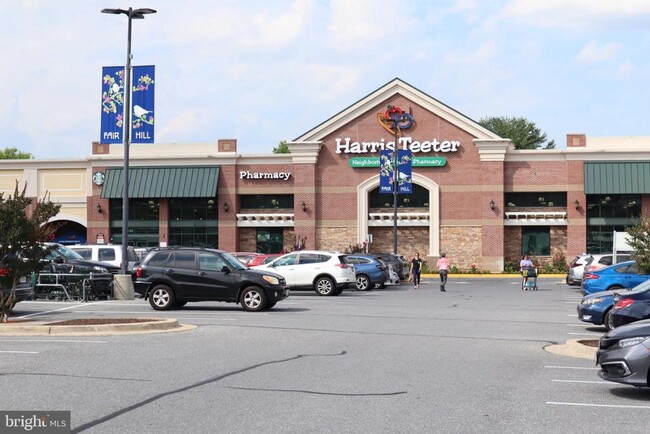 Building Photo - 19 Ohara Ct