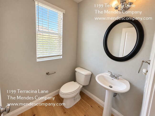 Building Photo - 1199 Terracina Ln