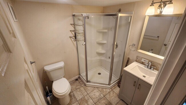 Building Photo - 29178 Snook Cir