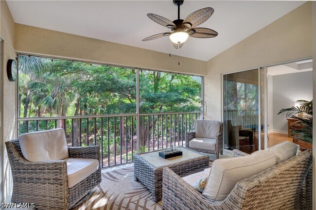 Building Photo - 720 Tarpon Cove Dr