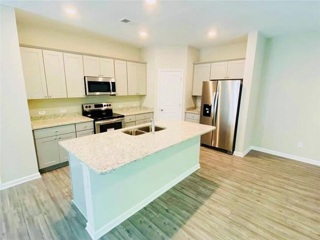 Building Photo - 133 Wynn Wy