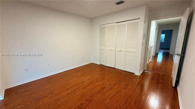 Building Photo - 10099 NW 43rd Terrace