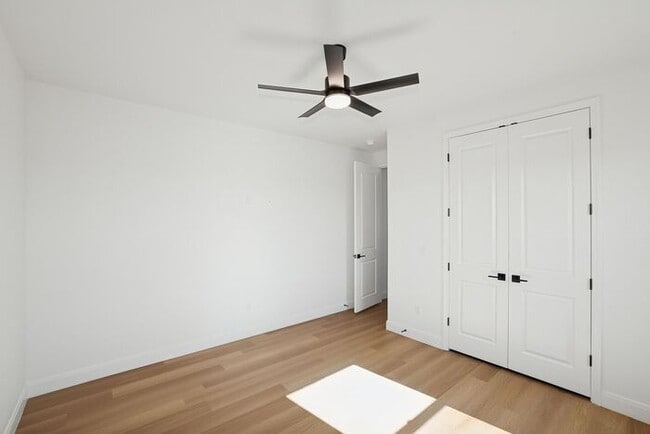 Building Photo - 10424 Tierra Santa Dr