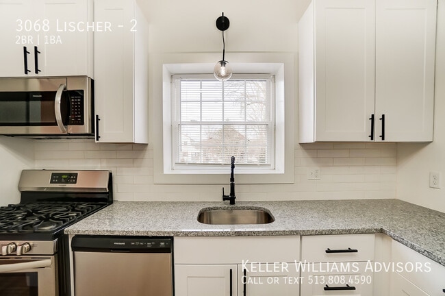 Building Photo - 3068 Lischer-2