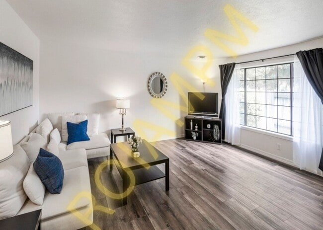 Building Photo - Charming 3-Bed 2-Bath House in Twin Falls