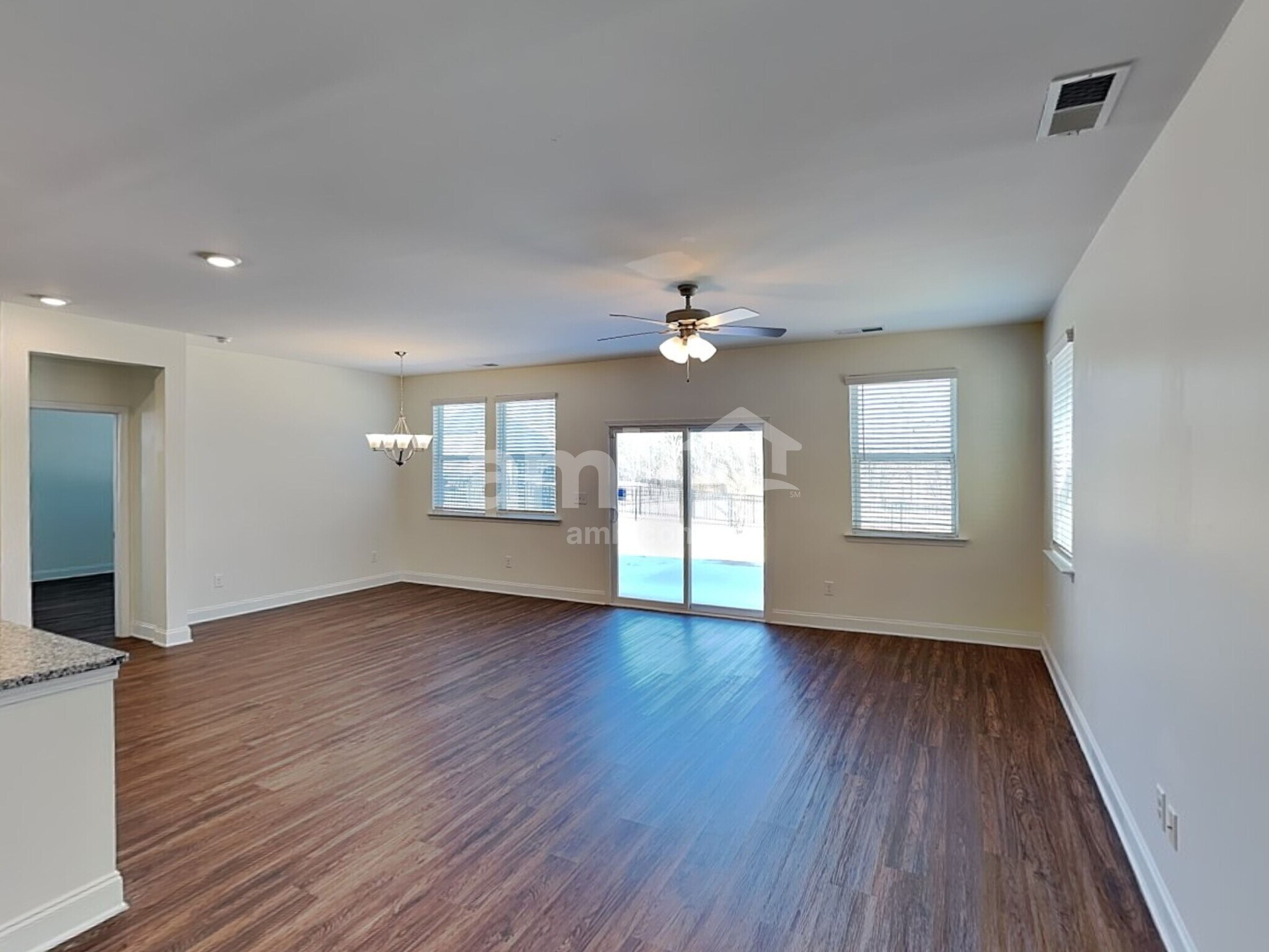 Building Photo - 2339 Campbell Cove Court