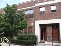 Building Photo - 64 W Bethune Ave