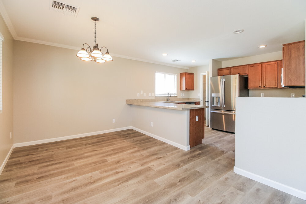 Building Photo - 43002 W Camino De Janos
