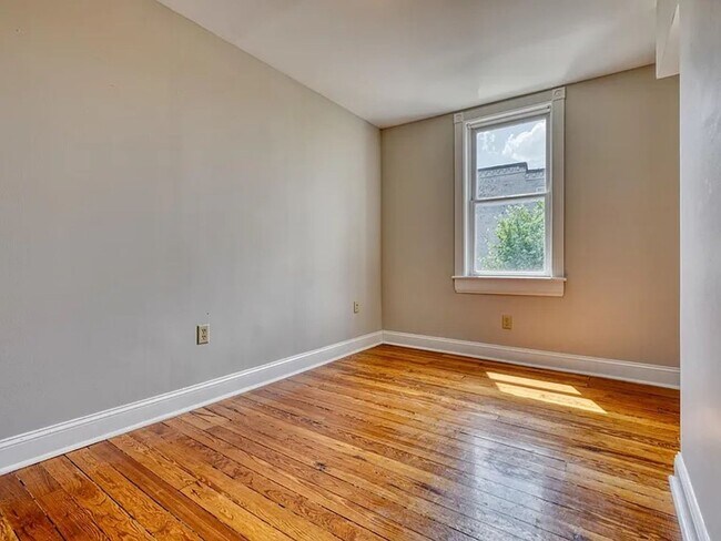 Building Photo - 3300 E Baltimore St