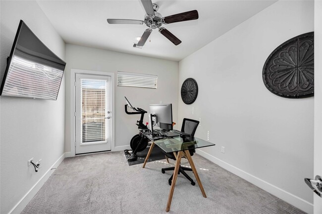 Building Photo - 108 Knightsbridge Park Ln