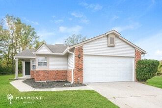 Building Photo - 181 Southridge Ln