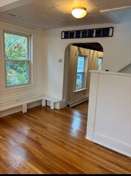 Building Photo - 18 Tremont St
