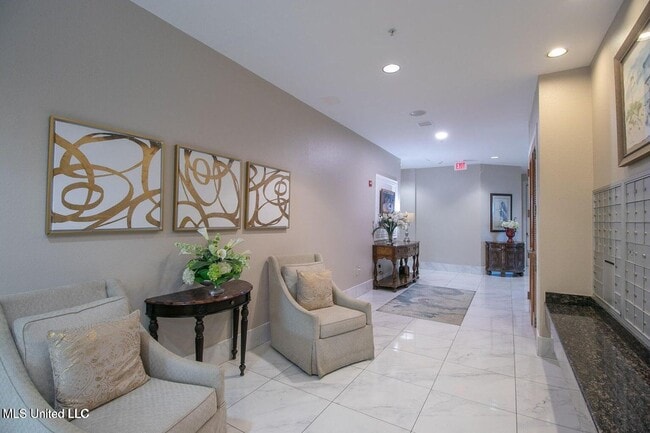 Building Photo - Beau View Condo - Coastal View for Miles