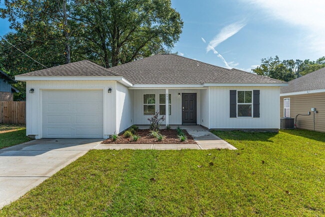 Building Photo - 691 S 11th St