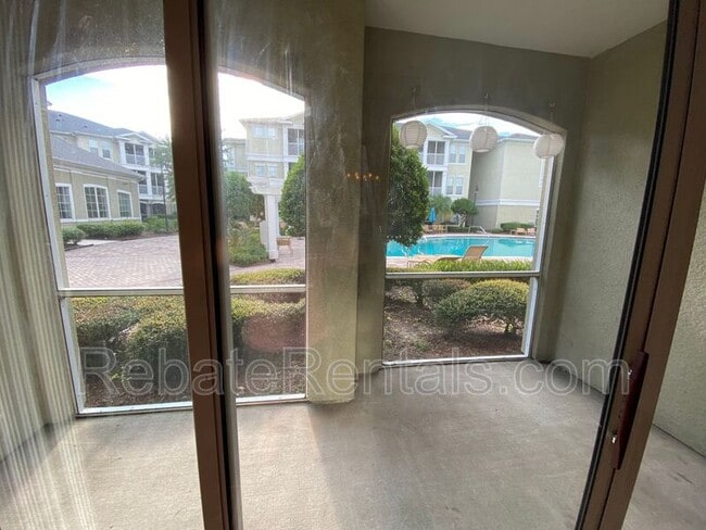 Building Photo - 8290 Gate Pkwy W