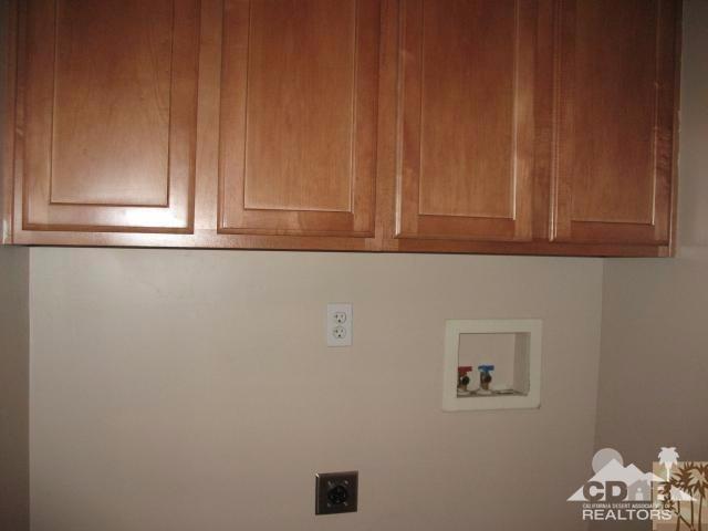 Building Photo - 10762 San Pablo Rd