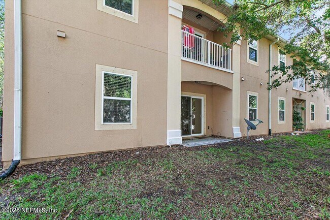 Building Photo - 2875 Golden Lake Loop