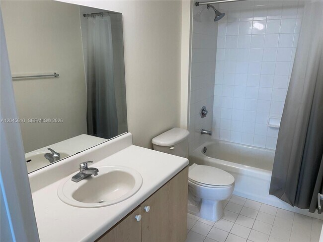 Building Photo - 3000 Coral Wy