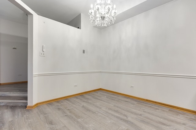 Building Photo - 1505 Commodore Ct