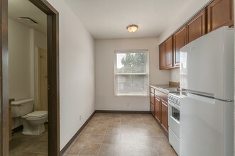 Woodgate Apartments Springfield Mo Apartment Finder