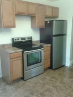 Building Photo - 2724 Pyramid Ave