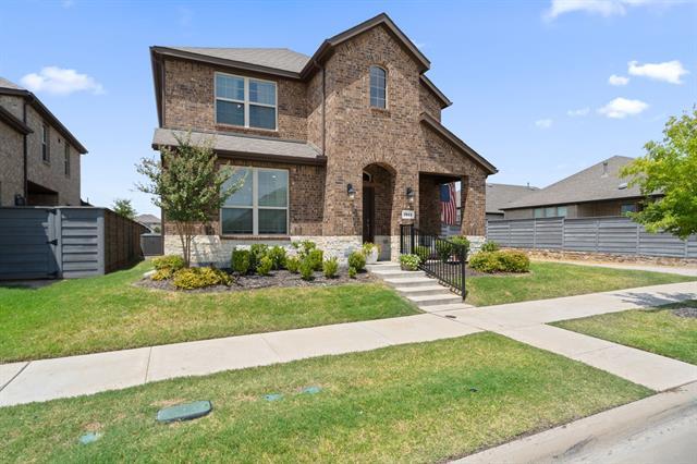 Building Photo - 7012 Willow Thorne Dr