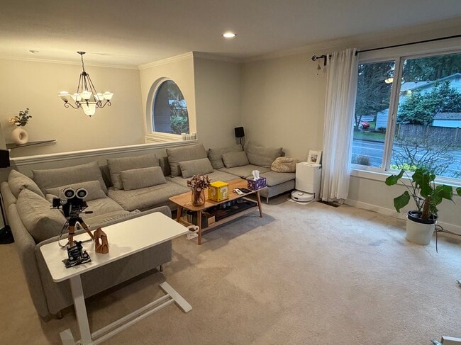 Building Photo - 12030 NE 144th St