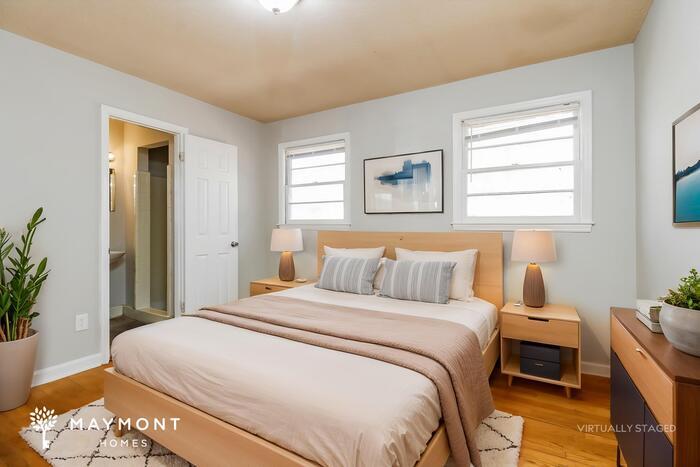 Building Photo - 4248 Donavan Dr