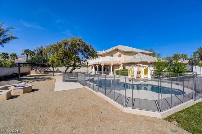 Building Photo - 8623 Golden Canyon Rd