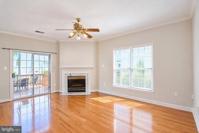 Building Photo - 12303 Milestone Manor Ln