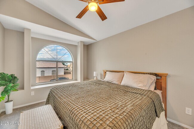 Building Photo - 3510 W Chama Dr