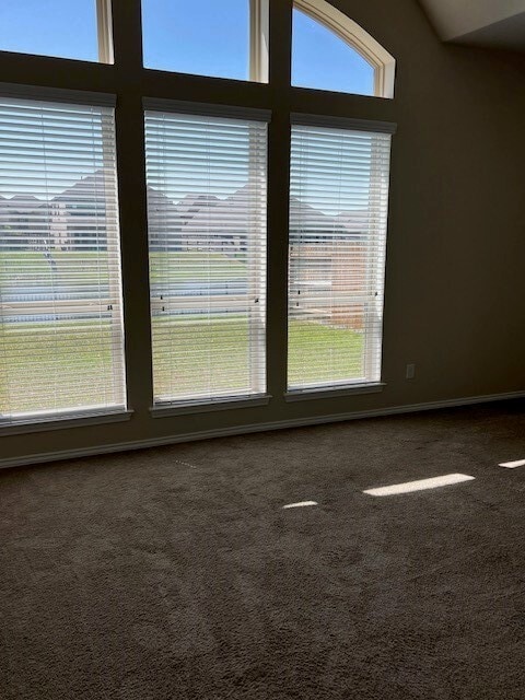 Building Photo - 2730 Cutter Ct