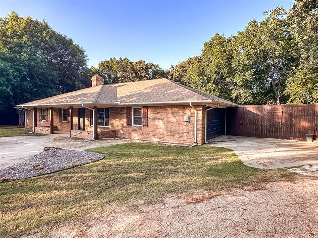 Building Photo - 6616 Crooked Ln