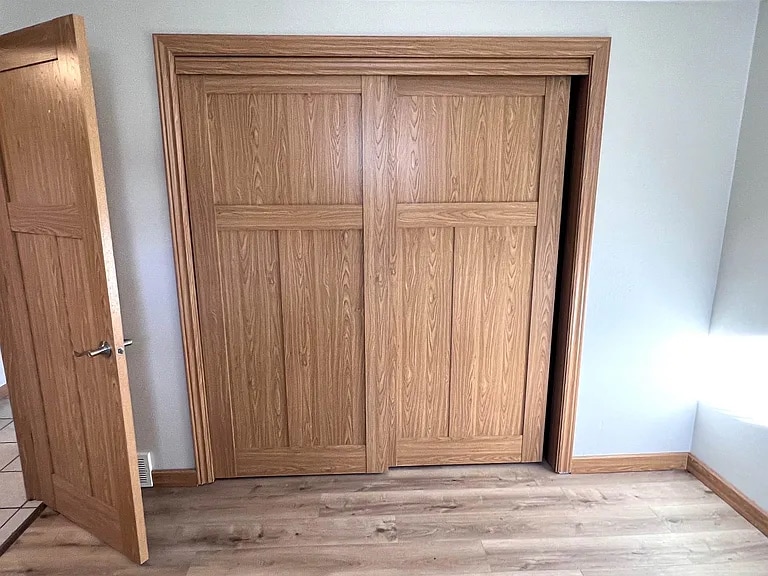 Building Photo - 2549 Babcock Rd