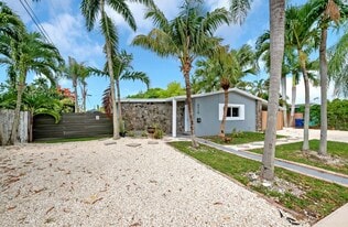 Building Photo - 9720 SW 161st St