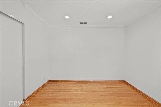 Building Photo - 7815 Allott Ave