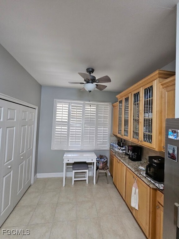 Building Photo - 10720 Ravenna Way