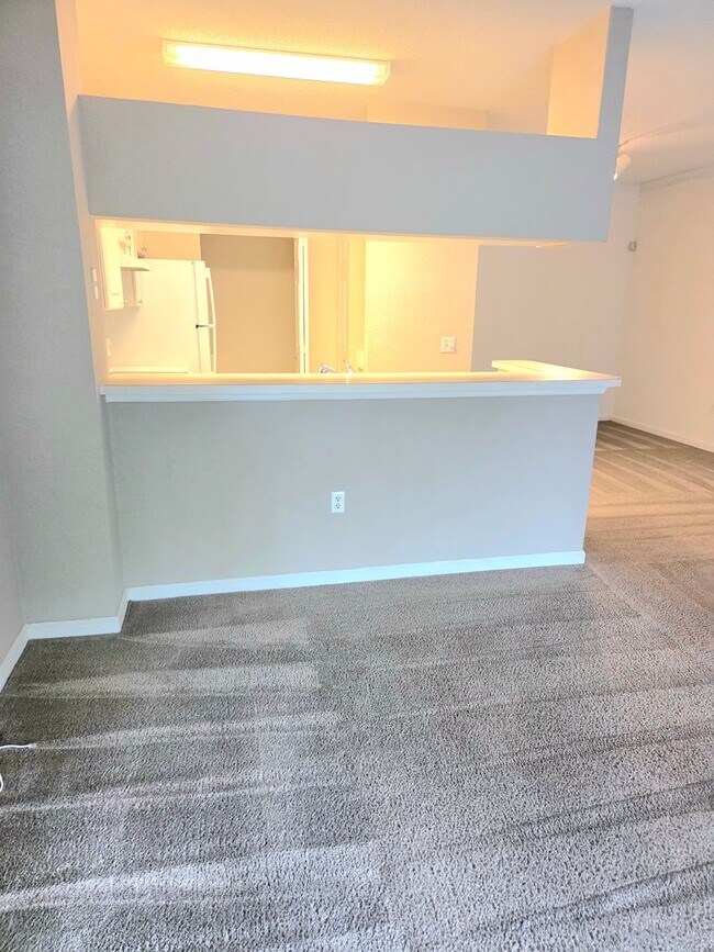 Building Photo - Gated Community located in Sanford/Lake Mary