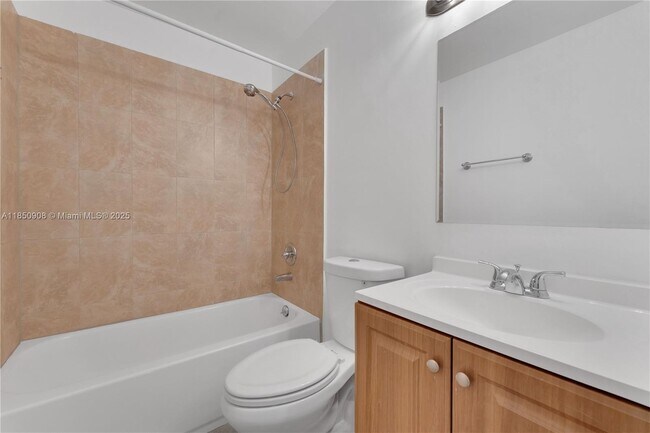 Building Photo - 13561 SW 62nd St