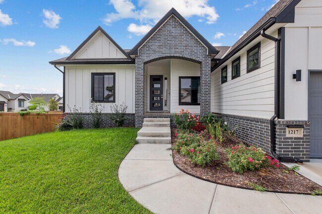 Building Photo - 1217 W Kimberlite Ct