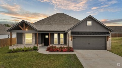 Building Photo - NEIGHBORHOOD POOL, WALKING TRAILS & ONE OF...
